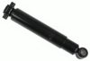 SACHS 315 353 Shock Absorber